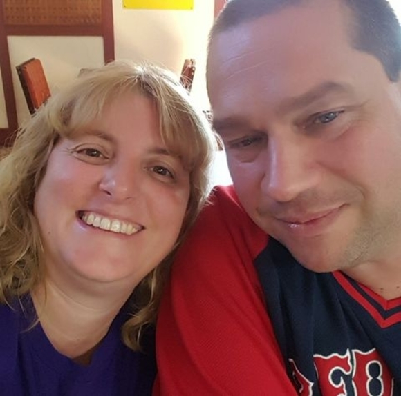 Dennis Perkins - Poshmark Profile Picture of Dennis Perkins (@dennisperkin785) on Poshmark