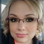 Tabatha Simms Carter - Instagram Profile Picture of Tabatha Simms Carter (@rxgyrl0929) on Instagram