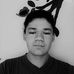 Profile Picture of Jonathan Pivaral (@jonathan.pivaral.52) on Facebook