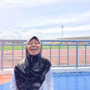 Profile Picture of Justin Wee . (@Aknn_23) on Twitter