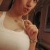 Profile Picture of Marcy Hirsch (@marcy.hirsch.50) on Facebook