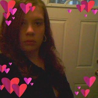 Profile Picture of Krystal Hamrick (@krystal.hamrick.9) on Facebook