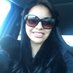 Profile Picture of Lillian Andrew (@LillianAndrew6) on Twitter