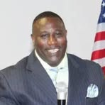 Profile Picture of Clayton Seals (@Clayton-Seals) on Facebook