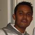 Profile Picture of Sandip Kumar (@tosandip) on Twitter
