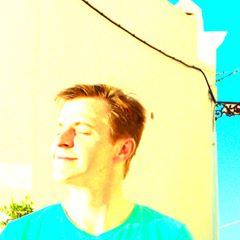 Profile Picture of Martin Schindler (@schinma) on Tiktok