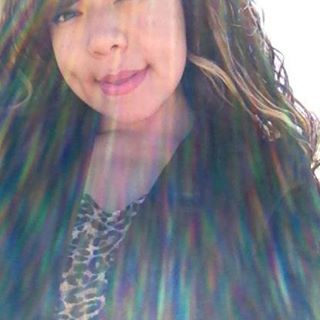 Profile Picture of Ilene M. Barrera (@ilene.ortiz.94) on Facebook