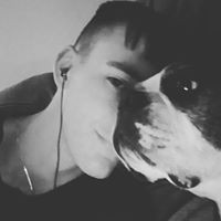 Profile Picture of John Bowling (@john-bowling-14) on Quora