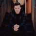 Profile Picture of Matthew MacPhee (@matthew.macphee.9) on Facebook