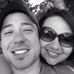 Profile Picture of Curt Weigel (@curt.weigel.73) on Facebook
