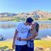 Profile Picture of Justin Purcell (@justin.purcell.505) on Facebook