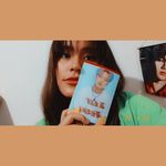 Profile Picture of ~Kim (@kimsuarez_js) on Instagram
