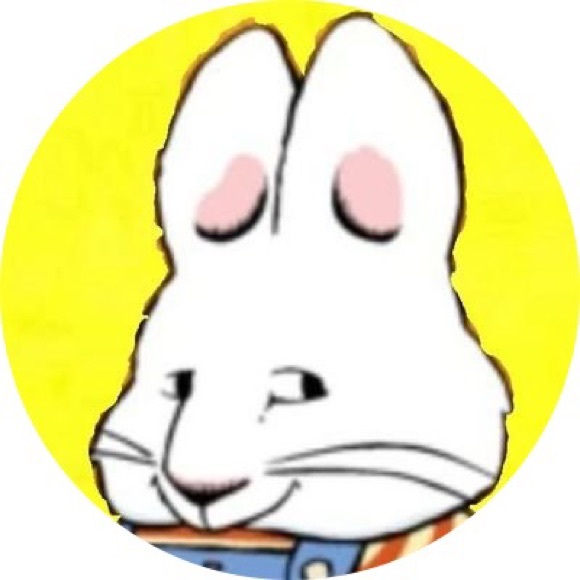 Profile Picture of Oswaldo Ruiz (@biggrandaddy) on Poshmark