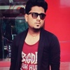 Profile Picture of Chandan (@charles.byrumm) on Tiktok