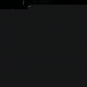 Profile Picture of Jim Schenck (@166342793) on Myspace