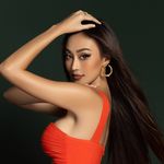 Profile Picture of Nhu Tran 💋 (@tuyetnhu.tran) on Instagram