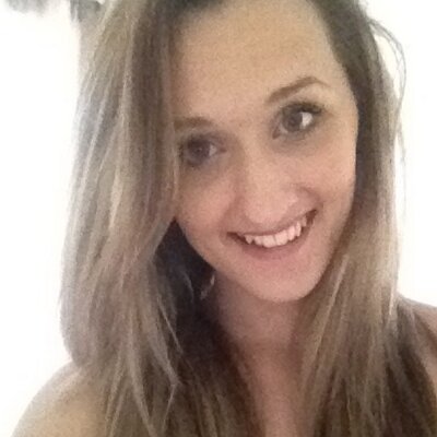 Profile Picture of Paige Dolan (@DolanPaige) on Twitter