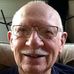 Profile Picture of Darwin Wille (@Darwin-Wille) on Facebook