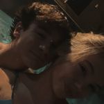 Profile Picture of Nicholas Cosentino (@nick.cosentino_coco) on Instagram