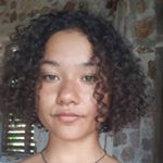 Profile Picture of Léa Pierre (@lea_paradiise) on Instagram