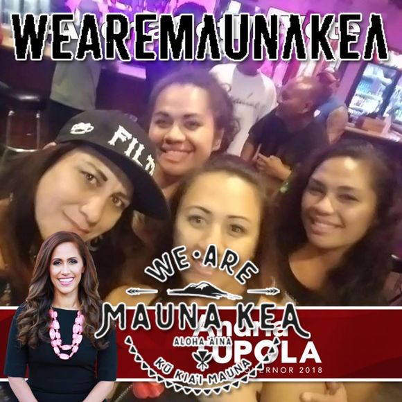 Profile Picture of Ualani Kealoha (@ehu95) on Poshmark