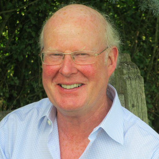 Profile Picture of davidbredin957 (@davidbredin957) on Tiktok