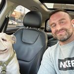 Craig Romansoki - Instagram Profile Picture of Craig Romansoki (@craig3156_) on Instagram