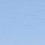 Profile Picture of Julian Garcia (@juliangarcia436) on Flickr