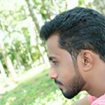 Profile Picture of Elgin paul (@elgin_paul) on Instagram