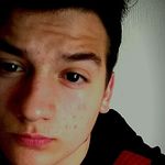 Profile Picture of Anthony Lanzotti (@lanzottianthony) on Instagram