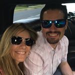 Profile Picture of Sandi Hogan (@sandihogan444) on Instagram