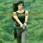 Bunda George - Instagram Profile Picture of Bunda George (@bundageorge) on Instagram