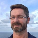 Profile Picture of Eric (@wileric.33) on Instagram