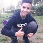 Profile Picture of Robert Doležal (@robertdolezal75) on Instagram