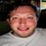 Profile Picture of Nicholas S H (@nicholas s h) on Flickr