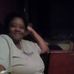 Profile Picture of Tasha Holmes (@tasha.holmes.5458) on Facebook