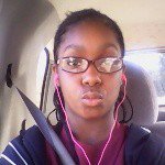 Profile Picture of Courtney Dunbar (@ms._awittude_) on Instagram