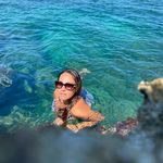 Profile Picture of Iris Consalvo (@_iris_93) on Instagram