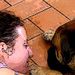 Profile Picture of Roberta Scaffidi (@robertas2482) on Pinterest