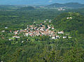 Profile Picture of Pinzano al Tagliamentoon Wikipedia