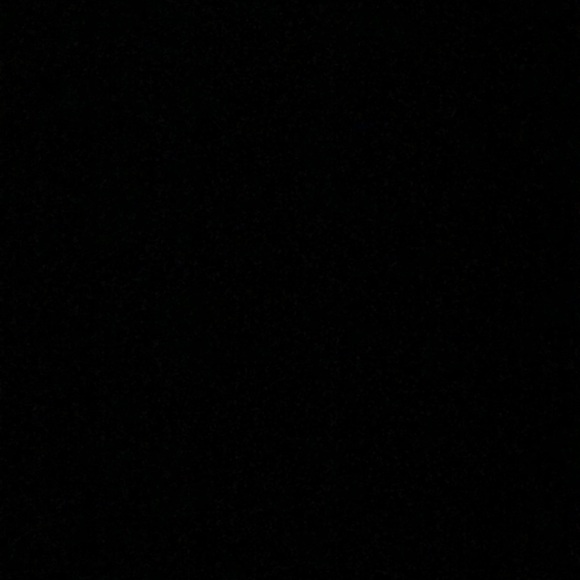 Abbie Maruna - Poshmark Profile Picture of Abbie Maruna (@abbiemaruna) on Poshmark