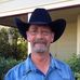 Profile Picture of Rick Bounds (@Rick-Bounds) on Facebook