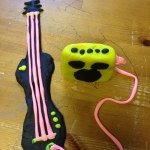 Profile Picture of Sam Robertson (@samuelblaine) on Instagram