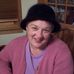 Profile Picture of Barbara Engelman Behrens (@barbara.e.behrens) on Facebook