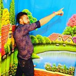 Profile Picture of suresh.modi (@suresh.modi1494) on Instagram