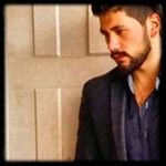 Profile Picture of Joseph Saba (@sabajoseph) on Instagram