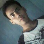 Profile Picture of Gozeh Den Hafidz (@gozeh) on Instagram