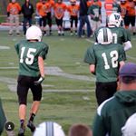 Profile Picture of Tyler Mongeon (@tyler_mongeon00) on Instagram