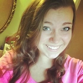 Profile Picture of Courtney Alberts (@courtneyalb) on Pinterest