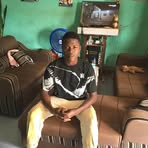 Profile Picture of Steven Dolpho (@Steven-Dolpho) on Facebook